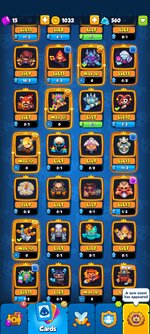 Screenshot_2024-01-03-17-05-43-192_com.my.defense.jpg