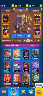 Screenshot_2024-01-03-17-05-46-682_com.my.defense.jpg