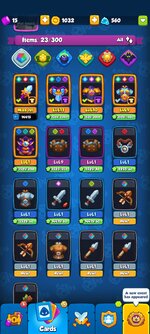Screenshot_2024-01-03-17-05-49-737_com.my.defense.jpg