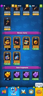 Screenshot_2024-01-03-17-05-53-630_com.my.defense.jpg
