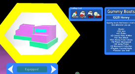 1704295096750.png