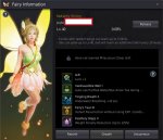 Fairy.jpg
