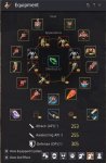 Gear Bdo.jpg