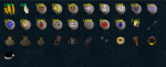 1565736223403.png