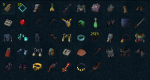 1565736417677.png