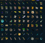1565736573605.png