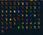 1565736602630.png