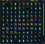 1565736643952.png