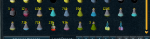 1565736672472.png