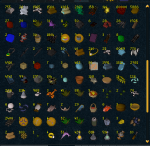 1565736776057.png