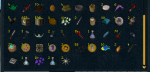 1565736808511.png