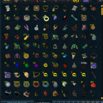 1565736853939.png
