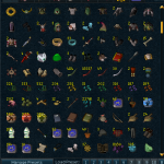 1565736882222.png