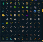 1565736913682.png