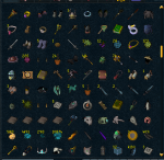 1565736948593.png