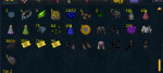 1565736981750.png