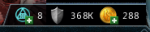 1565737382015.png