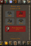 rs cb.png