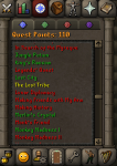 rs qp.png