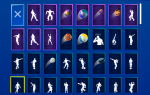 unknown (7).png