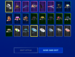 unknown (5).png
