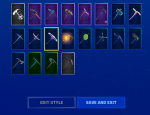unknown (4).png