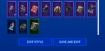 unknown (3).png
