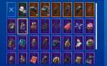 unknown (2).png