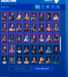 skins1-a.png