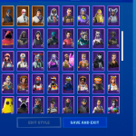 skins2.png