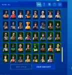 skins3.png