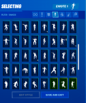 baile2.png