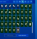 baile3.png