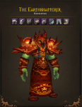 Screenshot_3.png