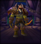 7 of 9 crypt missing chest.png