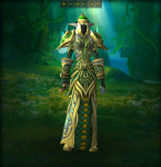 t3 no wrists.png