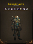Screenshot_7.png