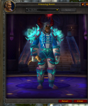 glacial vest and missing chest and helm of frostfire t3.png