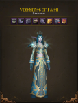Screenshot_3.png