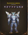 Screenshot_6.png