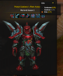 Screenshot_10.png