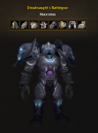 Screenshot_5.png
