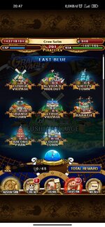 Screenshot_2024-01-03-20-47-17-425_com.namcobandaigames.spmoja010E.jpg