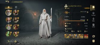 Screenshot_20231115-084912_LOTR RisetoWar.jpg