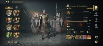 Screenshot_20231115-084921_LOTR RisetoWar.jpg