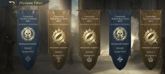 Screenshot_20240103-141647_LOTR RisetoWar.jpg