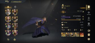 Screenshot_20240103-141723_LOTR RisetoWar.jpg