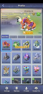 Screenshot_20240103-180421_Top War Battle Game.jpg
