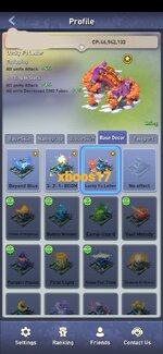 Screenshot_20240103-180435_Top War Battle Game.jpg