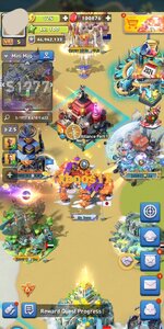 Screenshot_20240103-180602_Top War Battle Game.jpg
